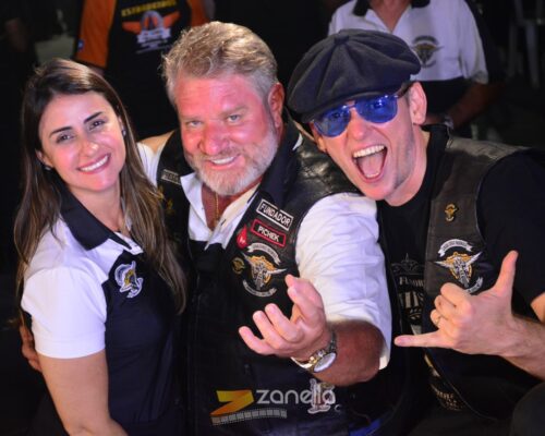 encontro-motos-cavaleirosnegros-focoComZanella (586)