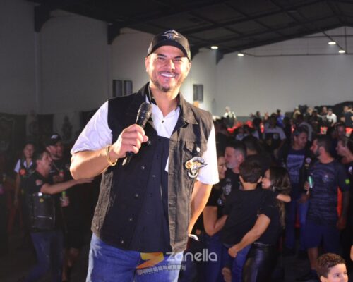 encontro-motos-cavaleirosnegros-focoComZanella (587)