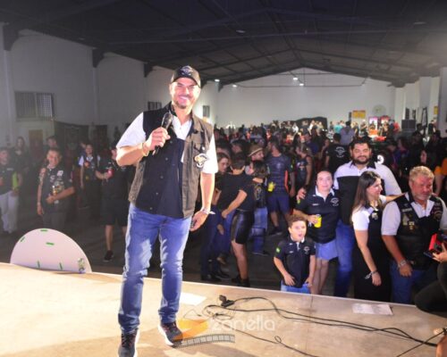 encontro-motos-cavaleirosnegros-focoComZanella (588)