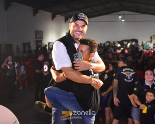 encontro-motos-cavaleirosnegros-focoComZanella (589)