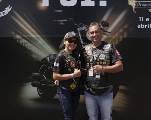 encontro-motos-cavaleirosnegros-focoComZanella (59)