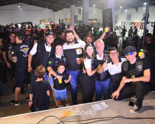 encontro-motos-cavaleirosnegros-focoComZanella (590)