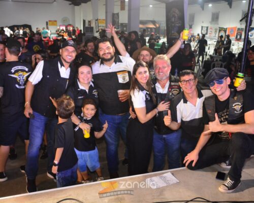 encontro-motos-cavaleirosnegros-focoComZanella (591)