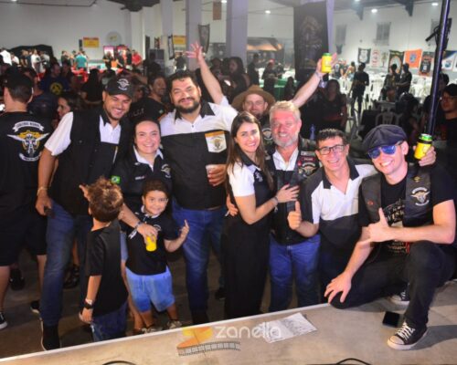 encontro-motos-cavaleirosnegros-focoComZanella (592)