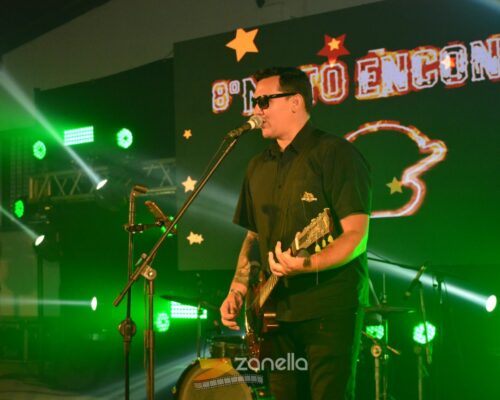 encontro-motos-cavaleirosnegros-focoComZanella (593)