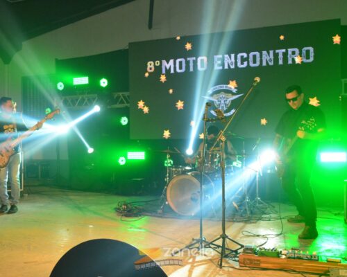 encontro-motos-cavaleirosnegros-focoComZanella (595)
