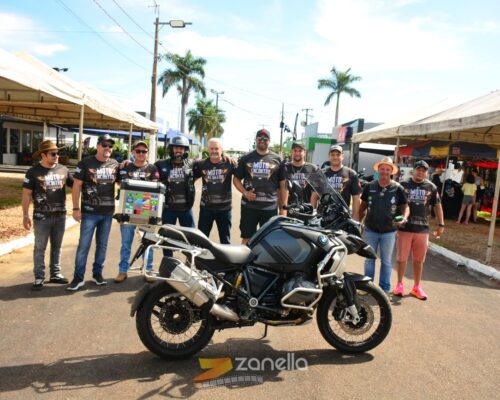 encontro-motos-cavaleirosnegros-focoComZanella (597)