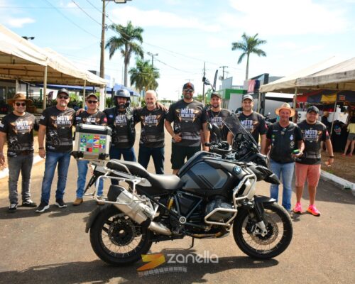 encontro-motos-cavaleirosnegros-focoComZanella (598)