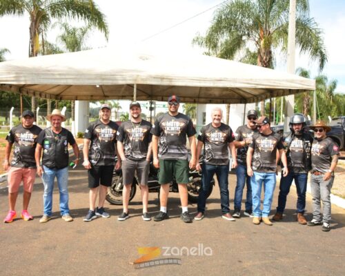 encontro-motos-cavaleirosnegros-focoComZanella (599)