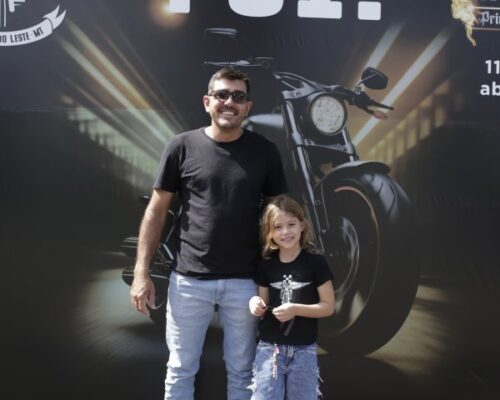 encontro-motos-cavaleirosnegros-focoComZanella (6)