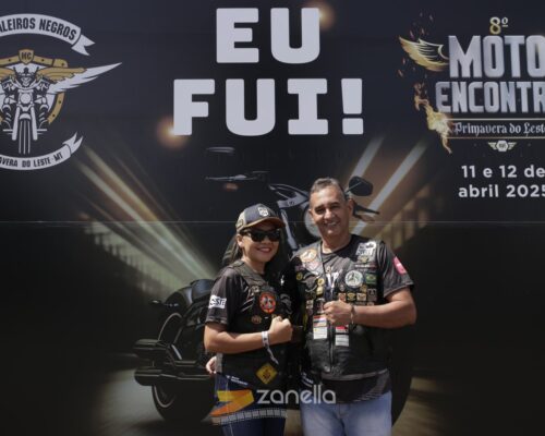 encontro-motos-cavaleirosnegros-focoComZanella (60)