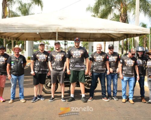 encontro-motos-cavaleirosnegros-focoComZanella (600)