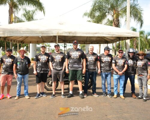 encontro-motos-cavaleirosnegros-focoComZanella (601)