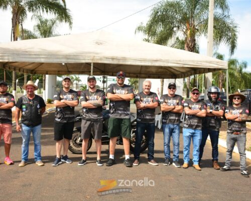 encontro-motos-cavaleirosnegros-focoComZanella (602)