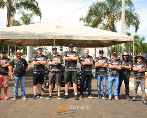 encontro-motos-cavaleirosnegros-focoComZanella (603)