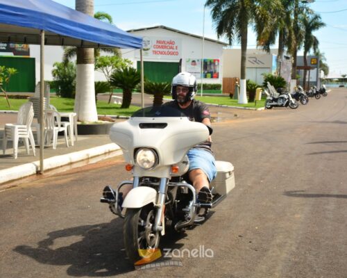 encontro-motos-cavaleirosnegros-focoComZanella (604)