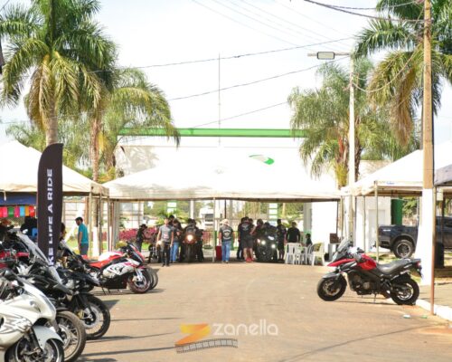 encontro-motos-cavaleirosnegros-focoComZanella (605)