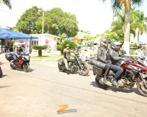 encontro-motos-cavaleirosnegros-focoComZanella (607)