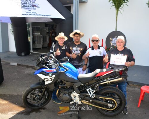 encontro-motos-cavaleirosnegros-focoComZanella (609)