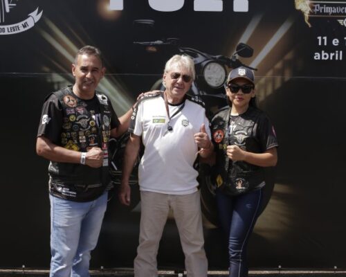 encontro-motos-cavaleirosnegros-focoComZanella (61)