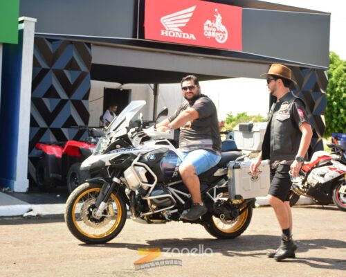 encontro-motos-cavaleirosnegros-focoComZanella (611)