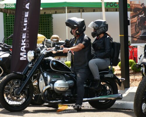 encontro-motos-cavaleirosnegros-focoComZanella (614)