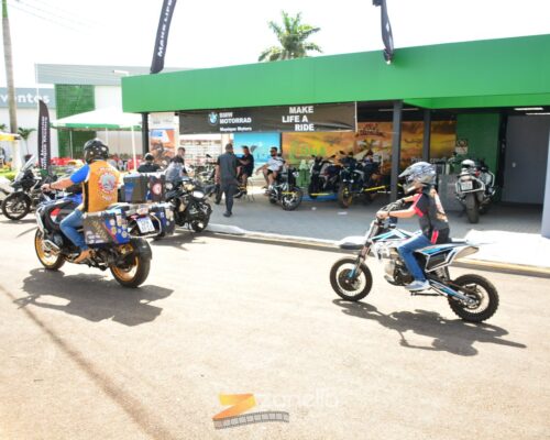 encontro-motos-cavaleirosnegros-focoComZanella (615)