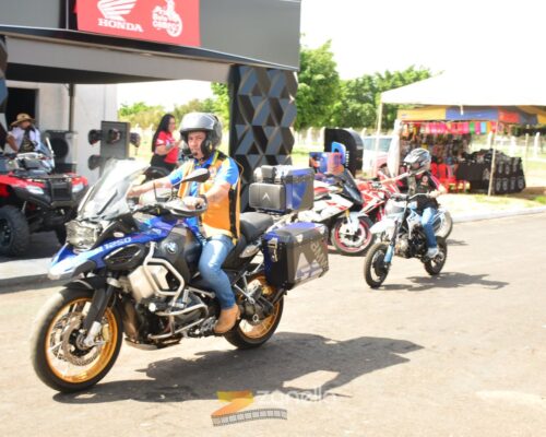 encontro-motos-cavaleirosnegros-focoComZanella (616)