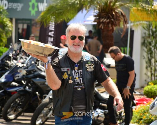 encontro-motos-cavaleirosnegros-focoComZanella (617)