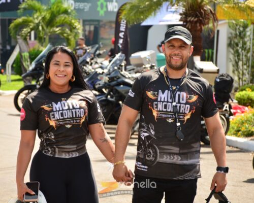 encontro-motos-cavaleirosnegros-focoComZanella (618)