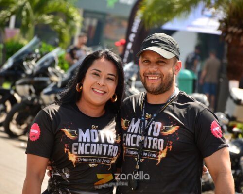 encontro-motos-cavaleirosnegros-focoComZanella (619)