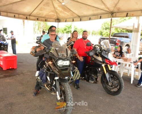 encontro-motos-cavaleirosnegros-focoComZanella (620)