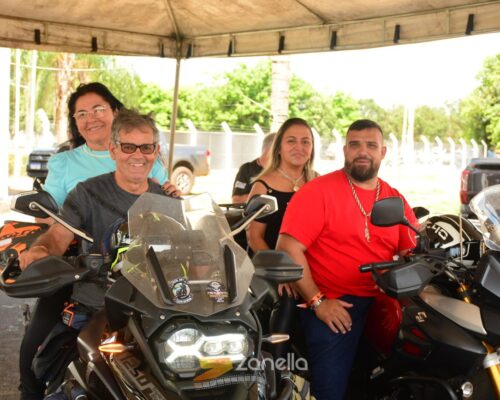 encontro-motos-cavaleirosnegros-focoComZanella (621)