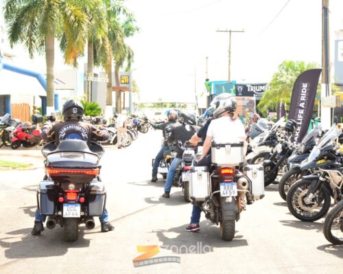 encontro-motos-cavaleirosnegros-focoComZanella (622)