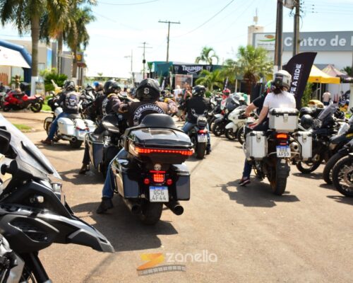 encontro-motos-cavaleirosnegros-focoComZanella (623)