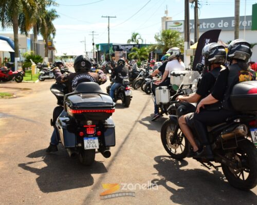encontro-motos-cavaleirosnegros-focoComZanella (624)