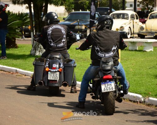 encontro-motos-cavaleirosnegros-focoComZanella (625)