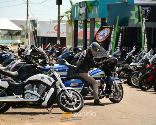 encontro-motos-cavaleirosnegros-focoComZanella (626)