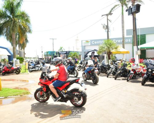 encontro-motos-cavaleirosnegros-focoComZanella (627)