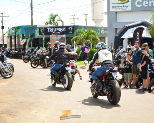encontro-motos-cavaleirosnegros-focoComZanella (628)
