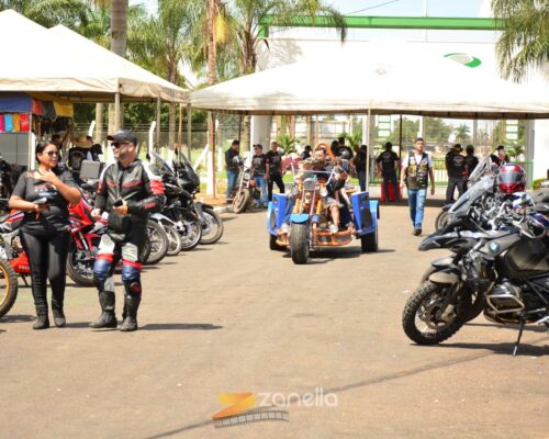 encontro-motos-cavaleirosnegros-focoComZanella (630)
