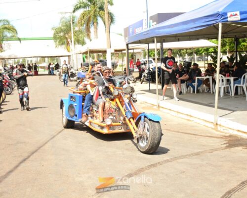 encontro-motos-cavaleirosnegros-focoComZanella (632)