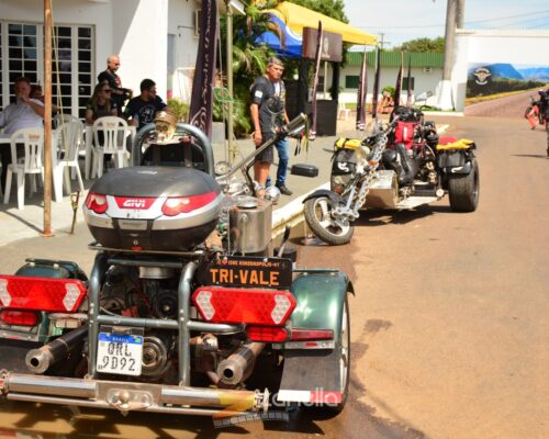 encontro-motos-cavaleirosnegros-focoComZanella (633)