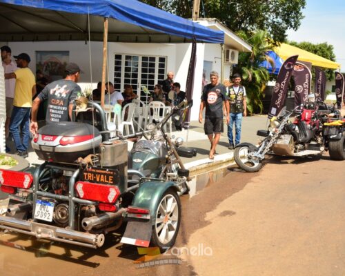 encontro-motos-cavaleirosnegros-focoComZanella (634)