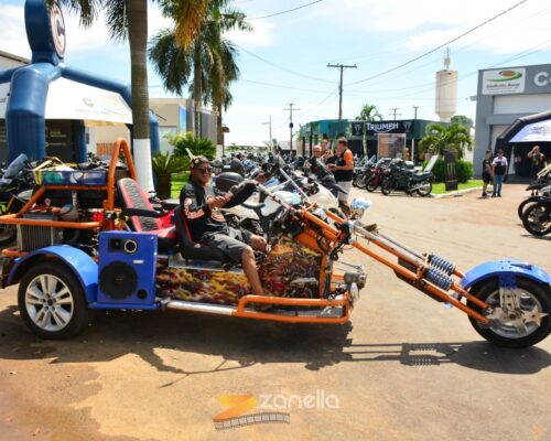 encontro-motos-cavaleirosnegros-focoComZanella (635)