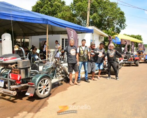 encontro-motos-cavaleirosnegros-focoComZanella (637)