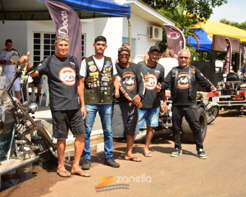 encontro-motos-cavaleirosnegros-focoComZanella (638)