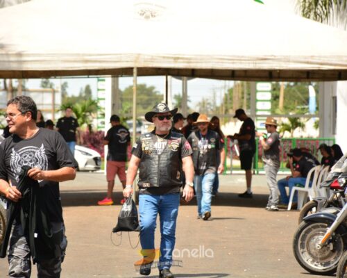 encontro-motos-cavaleirosnegros-focoComZanella (639)