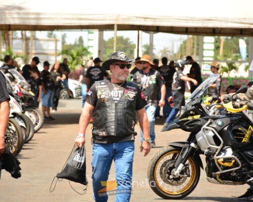 encontro-motos-cavaleirosnegros-focoComZanella (640)