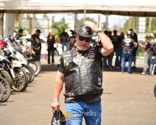 encontro-motos-cavaleirosnegros-focoComZanella (641)